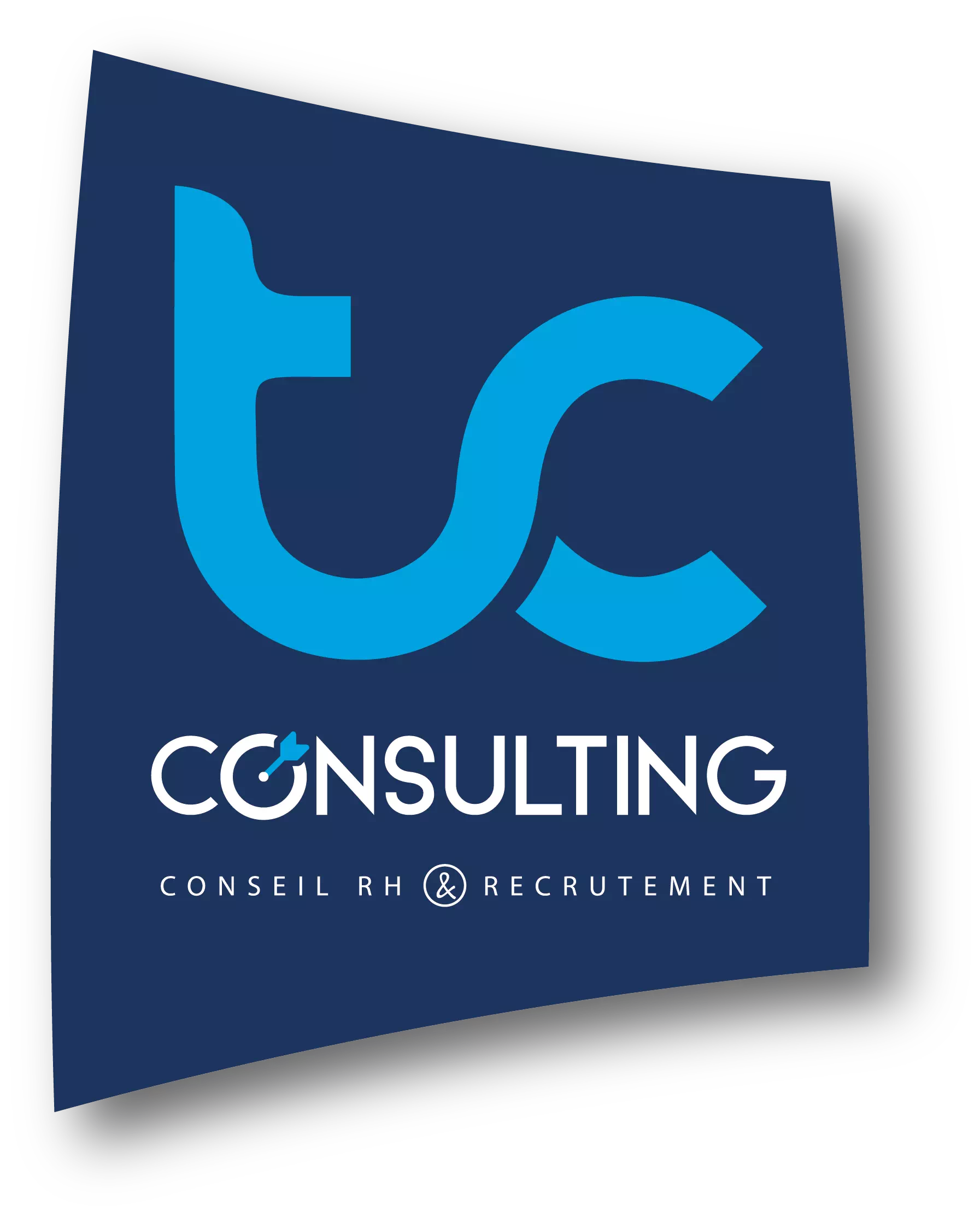 logo tc consulting