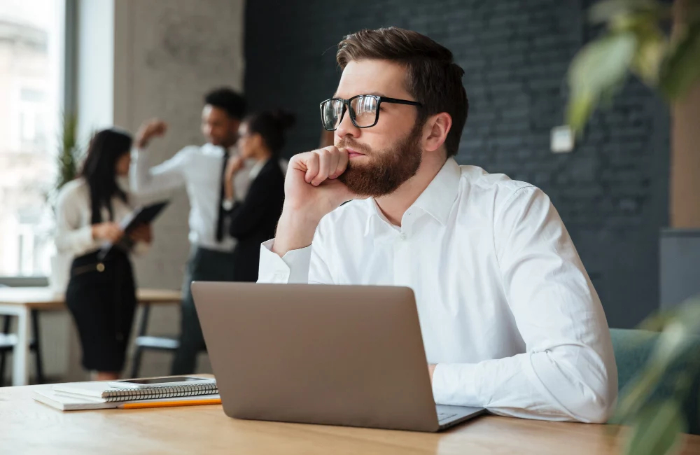 pourquoi faire appel a un cabinet de recrutement