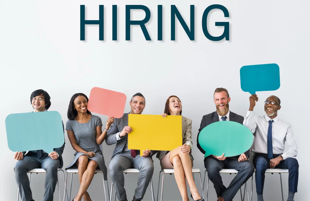 comment recruter efficacement