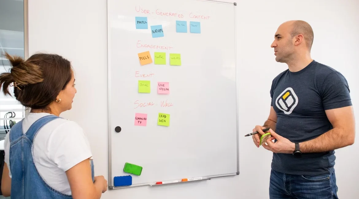 comment bien recruter pour son entreprise