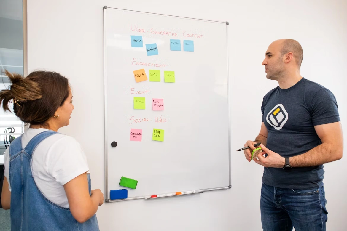 comment bien recruter pour son entreprise